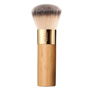 Tarte the buffer airbrush finish foundation brush